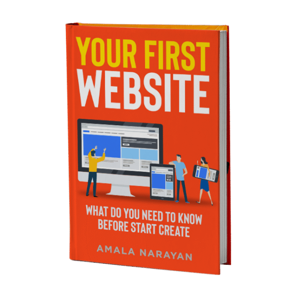 What Do You Need to Know