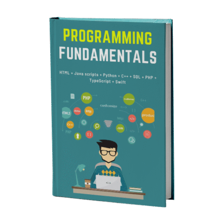 Programming Fundamentals