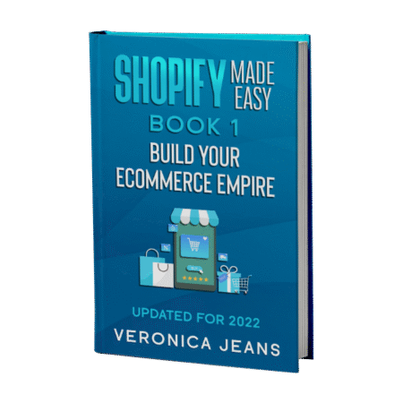 The Complete Shopify Store