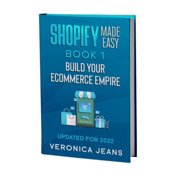 The Complete Shopify Store