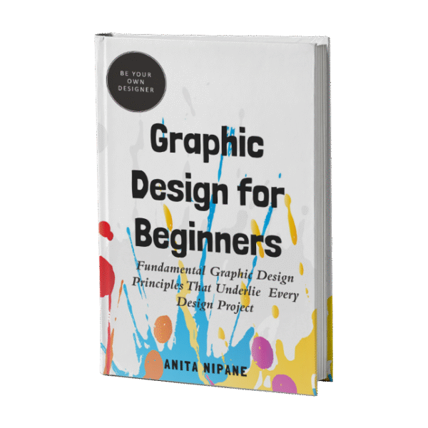 Graphic Design for Beginners