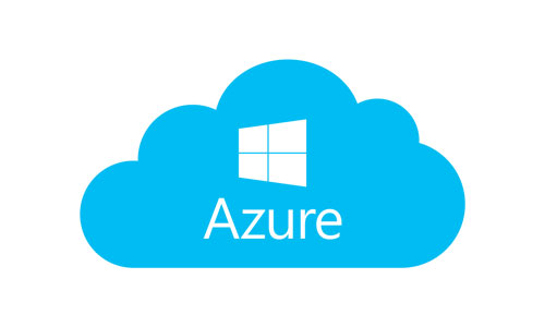 Azure Cloud Online training Institute