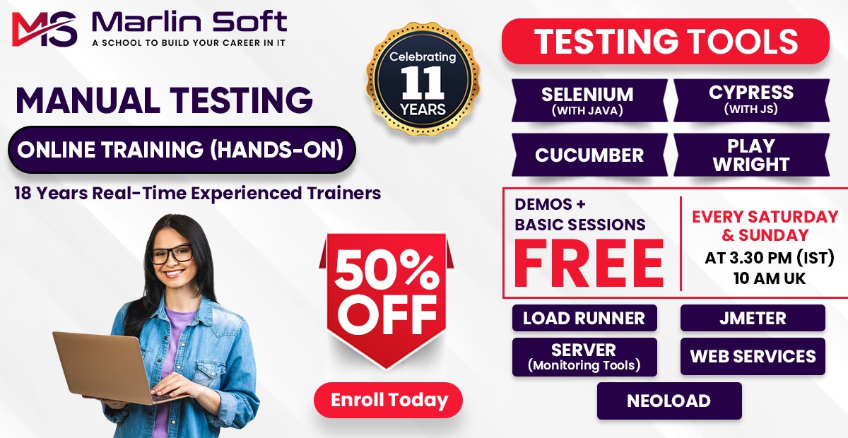 Devops and Aws Online Training institute