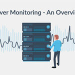 Server Monitoring Tools